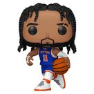 Boneco Funko Pop NBA - Jalen Brunson 212 Boneco Funko Pop NBA - Jalen Brunson 212