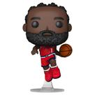 Boneco Funko Pop NBA - James Harden 210