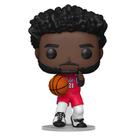 Boneco Funko Pop NBA - Joel Embiid 211