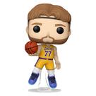 Boneco Funko Pop NBA Lakers - Luka Doncic 217