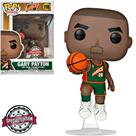 Boneco Funko Pop NBA Legends - Gary Payton 116