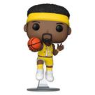 Boneco Funko Pop NBA Legends - Wilt Chamberlain 163