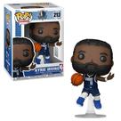 Boneco Funko Pop! NBA Mavericks - Kyrie Irving - Candide