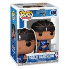 Boneco Funko Pop NBA Orlando Magic - Paolo Banchero 180