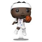 Boneco Funko Pop NBA Thunder - Shai Gilgeous-alexander 231