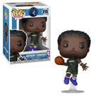 Boneco Funko Pop! NBA Timberwolves - Anthony Edwards Boneco Funko Pop! NBA Timberwolves - Anthony Edwards