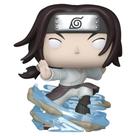 Boneco Funko Pop Neji Hyuga 1846 Naruto Shippuden