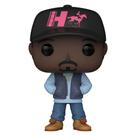 Boneco Funko Pop Nope - Oj Haywood 1433 Boneco Funko Pop Nope - Oj Haywood 1433