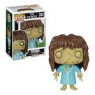 Boneco Funko Pop! O Exorcista - Regan Candide - 11734