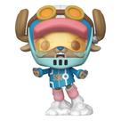 Boneco Funko Pop One Piece 12 Tony - Tony Chopper 2148 Boneco Funko Pop One Piece 12 Tony - Tony Chopper 2148