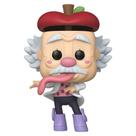 Boneco Funko Pop One Piece - 12 Vegapunk 2139 Boneco Funko Pop One Piece - 12 Vegapunk 2139