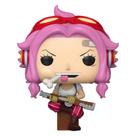 Boneco Funko Pop One Piece - 14 Ginny 2205
