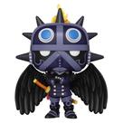 Boneco Funko Pop One Piece 4 - Plus King 1893