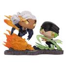 Boneco Funko Pop One Piece 4 Roronoa Zoro - Vs. King 1954 Boneco Funko Pop One Piece 4 Roronoa Zoro - Vs. King 1954