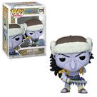 Boneco Funko Pop! One Piece - Arlong