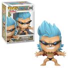 Boneco Funko Pop! One Piece - Franky