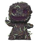 Boneco Funko Pop Oogie Boogie 450 O Estranho Mundo de Jack
