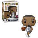 Boneco Funko Pop Orlando Magic Basketball Penny Hardaway 82