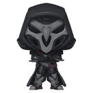 Boneco Funko Pop Overwatch - 2 Reaper 902