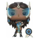Boneco Funko Pop Overwatch Symmetra 181