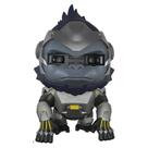 Boneco Funko Pop Overwatch - Winston 97