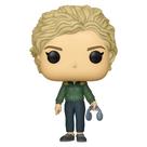 Boneco Funko Pop Ozark - Ruth Langmore 1197