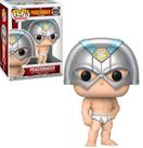 Boneco Funko Pop Peacemaker - Peacemaker 1233