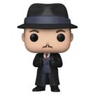 Boneco Funko Pop Peaky Blinders - Michael Gray 1400