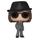 Boneco Funko Pop Peaky Blinders - Polly Gray 1401 Boneco Funko Pop Peaky Blinders - Polly Gray 1401