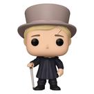 Boneco Funko Pop Pet Sematary - Gage Creed 1585
