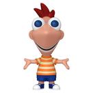 Boneco Funko Pop Phineas And - Ferb Phineas 1629