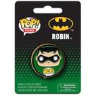 Boneco Funko Pop Pins.dc - Universe Robin Boneco Funko Pop Pins.dc - Universe Robin