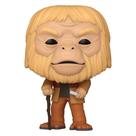 Boneco Funko Pop Planet - Apes Dr.zaius (Temporada 3) 1863 Boneco Funko Pop Planet - Apes Dr.zaius (Temporada 3) 1863