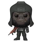 Boneco Funko Pop Planet Apes - General Ursus (Temporada 3) 1864 Boneco Funko Pop Planet Apes - General Ursus (Temporada 3) 1864