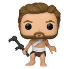 Boneco Funko Pop Planet Apes - John Brent (Temporada 3) 1865 Boneco Funko Pop Planet Apes - John Brent (Temporada 3) 1865
