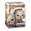 Boneco Funko Pop! Plus O Predador - Elder Greyback