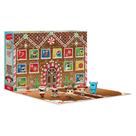 Boneco Funko Pop Pocket Calendar Advent - Pixar 2024 75807