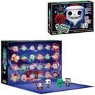 Boneco Funko Pop Pocket Calendar The Nightmare - Before Christmas 449668