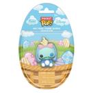 Boneco Funko Pop Pocket Disney Lilo Stitch - Easter Scrump 85824