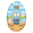 Boneco Funko Pop Pocket Disney Lilo Stitch - Easter Stitch 85825