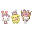 Boneco Funko Pop Pocket Hello - Kitty 3pack 89035