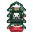 Boneco Funko Pop Pocket Holidy - Nbc Jack 86093