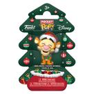 Boneco Funko Pop Pocket Holidy Winnie The - Pooh Tigger 86083