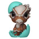 Boneco Funko Pop Pocket Jurasic - Park Stygimoloch 89047 Boneco Funko Pop Pocket Jurasic - Park Stygimoloch 89047