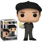 Boneco Funko Pop Poderoso Chefão Vito Corleone 1525