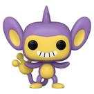 Boneco Funko Pop Pokemon - Aipom (Temporada 7) 947