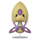 Boneco Funko Pop Pokemon - Cresselia 965