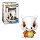 Boneco Funko Pop! Pokemon Cubone 12026 Candide Boneco Funko Pop! Pokemon Cubone 12026 Candide