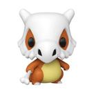Boneco Funko POP! Pokemon - Cubone