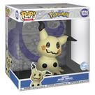 Boneco Funko Pop Pokemon - Mimikyu 1020